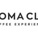 aromaclub-logo