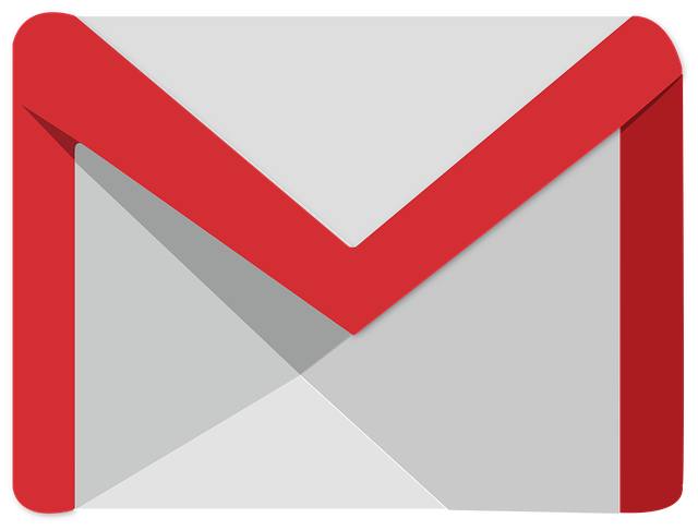 Gmail inloggen