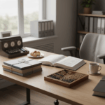 Verhoog je winst met slim advies